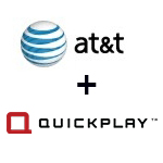 att_quickplay