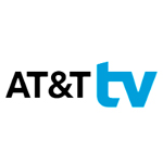 Image for New OTT AT&T TV Service Launches in Some Markets and it Looks Familiar