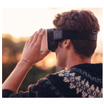 Image for Low-Latency Apps and the Legacy Telco Central Office are Key to AT&T Edge Computing Vision