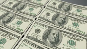money image