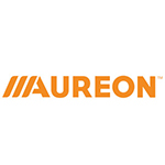 aureon