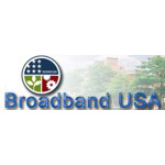 bbandusa