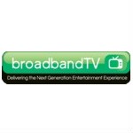 ott video platforms