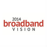 bbv 2014