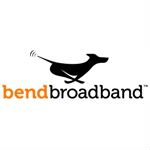 bend broadband+lte