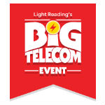 big telecom