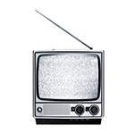 Image for ATVA: Retransmission Battles Rage On, Record TV Blackouts in 2019 Already