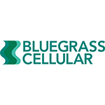 bluegrass cellular