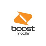 dish t-mobile boost