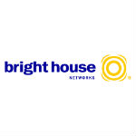 bright house