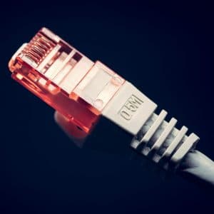 Broadband