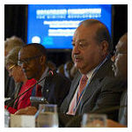 broadband commission