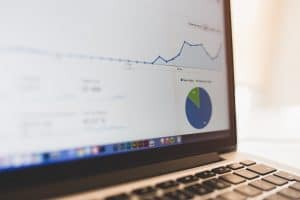 broadband growth chart