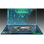 broadband speed test