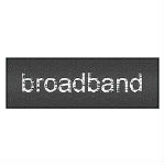 broadband