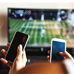 Image for MoffettNathanson: Streaming TV Services or vMVPDs May be a Non-Starter