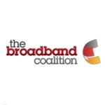 Broadband Coalition