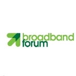 broadbandforum