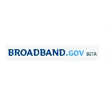 broadband.gov