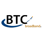 btc