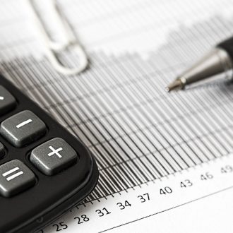 budget calculations