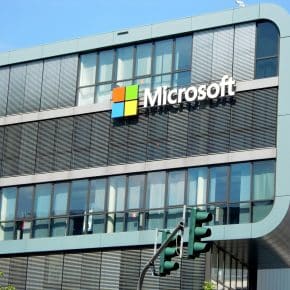 microsoft_building