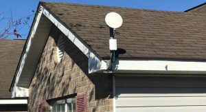 c spire 5g