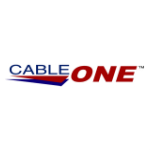 cable one
