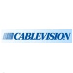 Cablevision iO TV