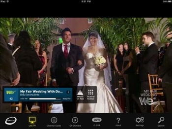 cablevision_ipad