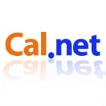 cal.net
