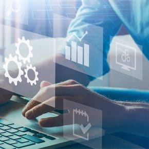 Calix Simplify Your Network