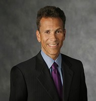 calix carl russo