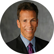 Carl Russo
