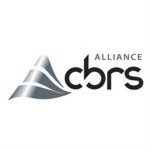 cbrs alliance
