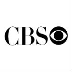 cbs