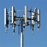 Image for CBRS Environmental Sensor Capability Ready to Launch, FCC Expected to OK Commercial Deployment Soon