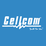 Image for Cellcom 600 MHz License Wins Positions Carrier for Mobile Broadband Expansion, IoT