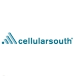 Image for Cellular South Outlines 4G LTE Plans