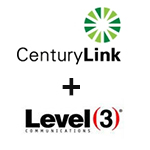centurylink-level3