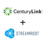 Image for CenturyLink Streamroot Acquisition to Provide Peer-to-Peer Video Delivery