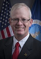 new rus administrator