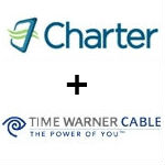 charter+timewarner