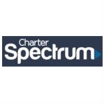 Image for Charter Spectrum Makes Waves with Home Security Moves, Looks to Exit That Business