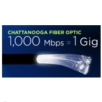 Image for Chattanooga’s EPB Offers Residential 1 Gb/s, But Why?
