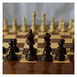 chess