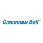 Image for Cincinnati Bell Execs Detail Fioptics Expansion Plans