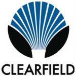 Image for Clearfield Exec Sees Synergies in Purchase of Calix Powered Cabinet Portfolio