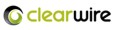 Image for Clearwire Outlines 4G World Domination Plans