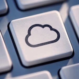 Cloud Computing